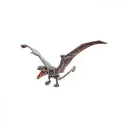 Jw Attack Pk Dimorphodon