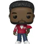 Figura Funko Boyz Two Men Shawn Stockman