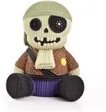 Figura Handmade Robots Los Goonies Willy el tuerto