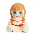 Peluche Figura Robots Knit Series Annabelle Creation 15cm