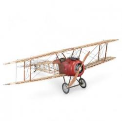 Sopwith Camel F1 1918