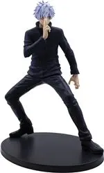 Figura Jujutsu Kaisen Satoru Gojo 3 16cm