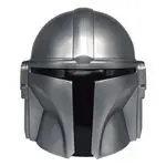 Hucha Star Wars The Mandalorian Casco 20cm