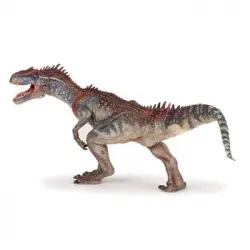 Papo- Allosaurus