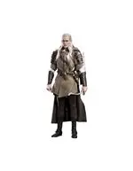 Figura Asmus Toys El Señor de los Anillos Legolas 30cm