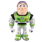 Figura Banpresto Disney Toy Story Buzz Lightyear 15cm