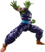 Figura Tamashii Nations S.H. Figuarts Dragon Ball Piccolo Namekiano 15cm