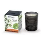 Vela Neroli 170 g Nature et decouvertes