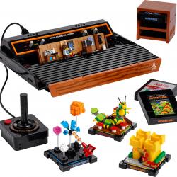 Atari 2600