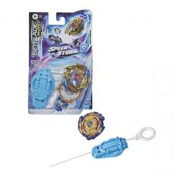 Beyblade - Bey Speedstorm Starter Pack