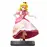 Figura Amiibo Smash Peach Nintendo