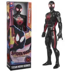 Figuras Titan Hero Series assortides