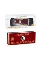 Lámpara Harry Potter Hogwarts Express Anden 9 3/4