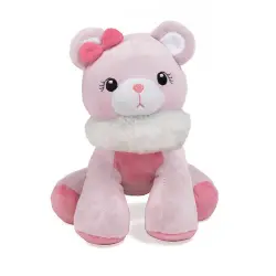 Muñeco Kirumy® Bear