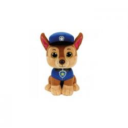 Ty Paw Patrol Chase Mediano