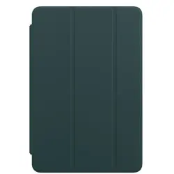 Funda Apple Smart Cover Verde ánade para iPad mini