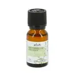 Aceite esencial de verbena exótica orgánica 15 ml Nature et decouvertes