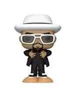 Figura Funko Sir Mix-A-Lot 10cm