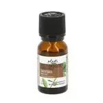 Aceite esencial orgánico Ravintsara 15ml Nature et decouvertes