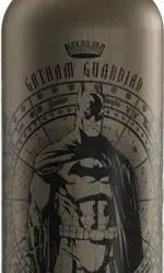 Botella SIGG DC Batman Gotham Guardian 1000ml