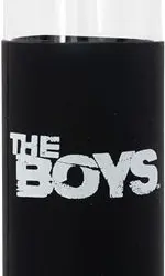 Botella The Boys 585ml