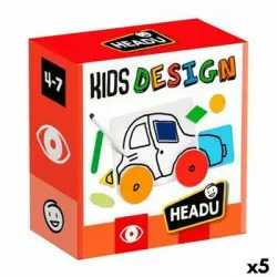 Headu Juego Educativo