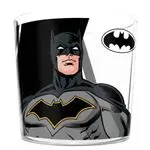 Vaso DC Batman