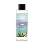 Recambio ambientador Poetic Nature Tiaré 150 ml Nature et decouvertes