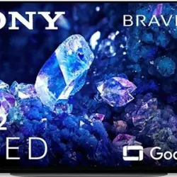 Tv oled 42'' sony bravia xr-42a90k 4k uhd hdr smart tv