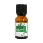 Aceite Esencial Plantas mentoladas 15 ml Nature et decouvertes