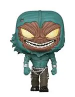 Figura Funko Disturbed The Guy 10cm