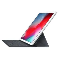 Funda con teclado Apple Smart Keyboard para iPad Pro 11''