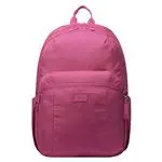 Mochila para portátil 14'' Totto Trik L rosa