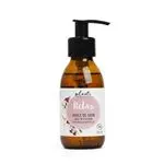 Aceite de masaje relajante 110 ml Nature et decouvertes