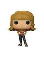 Figura Funko Los Sopranos Carmela 10cm