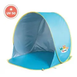 Ludi Tent'uv Sun Set