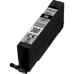 Cartucho de tinta Negro Canon CLI-581XL 2052C001