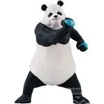 Figura Banpresto Jujutsu Kaisen Panda 12cm