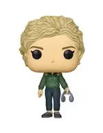 Figura Funko Ozark Ruth Langmore 10cm