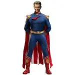 Figura Star Ace The Boys Homelander 36cm