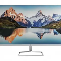 Monitor HP M32f 32'' Full HD