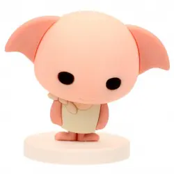 Dobby Mini Figura