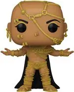 Figura Funko 300 Xerxes 10cm