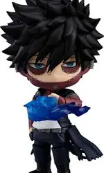 Figura Good Smile Nendoroid My Heroe Academia Nendo Dabi Villain 10cm