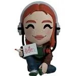 Figura Youtooz Stranger Things Max 11cm