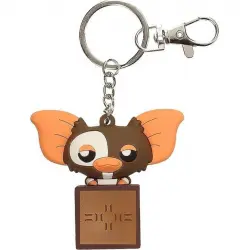 Gizmo Caja Llavero Gremlins