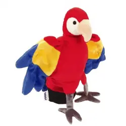 Marioneta loro