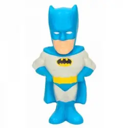 Muñeco Antiestres Batman Dc Comics