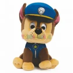 Paw Patrol Peluche 15 cm surtido