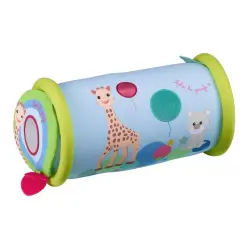 Sophie La Girafe® - Rollin Sophie La Girafe.